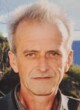 Ljubomir Joković